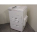 HP LaserJet 8000N Wide Format Commercial Network Printer